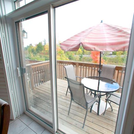 ג'ורג'טאון Beautiful 4 Bedroom Upper Unit Of Home, No Shared Spaces מראה חיצוני תמונה